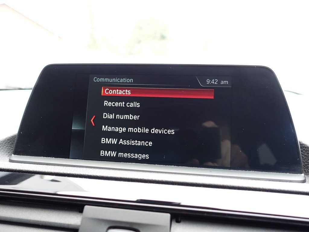 Used BMW 1 Series 2017 for sale - 76883430: Photo 24