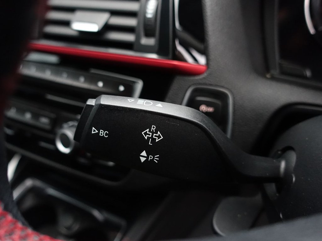 Used BMW 1 Series 2017 for sale - 76883430: Photo 27