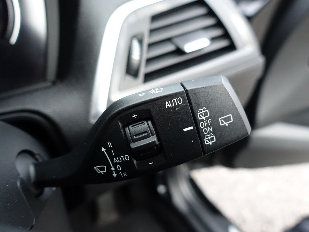 Used BMW 1 Series 2017 for sale - 76883430: Photo 29