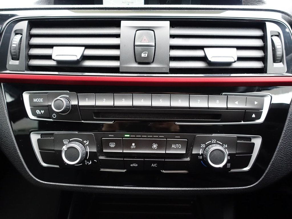 Used BMW 1 Series 2017 for sale - 76883430: Photo 30