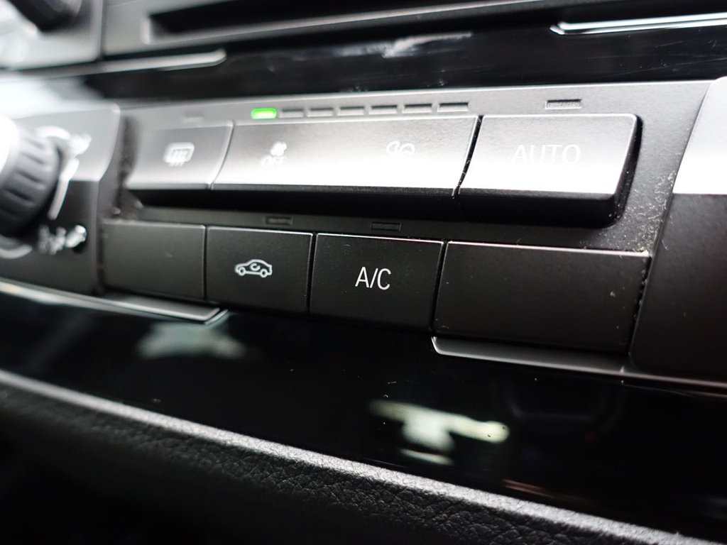 Used BMW 1 Series 2017 for sale - 76883430: Photo 32