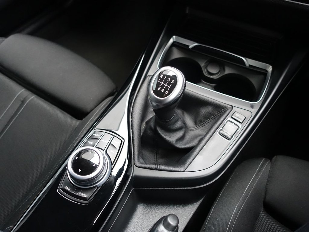 Used BMW 1 Series 2017 for sale - 76883430: Photo 33