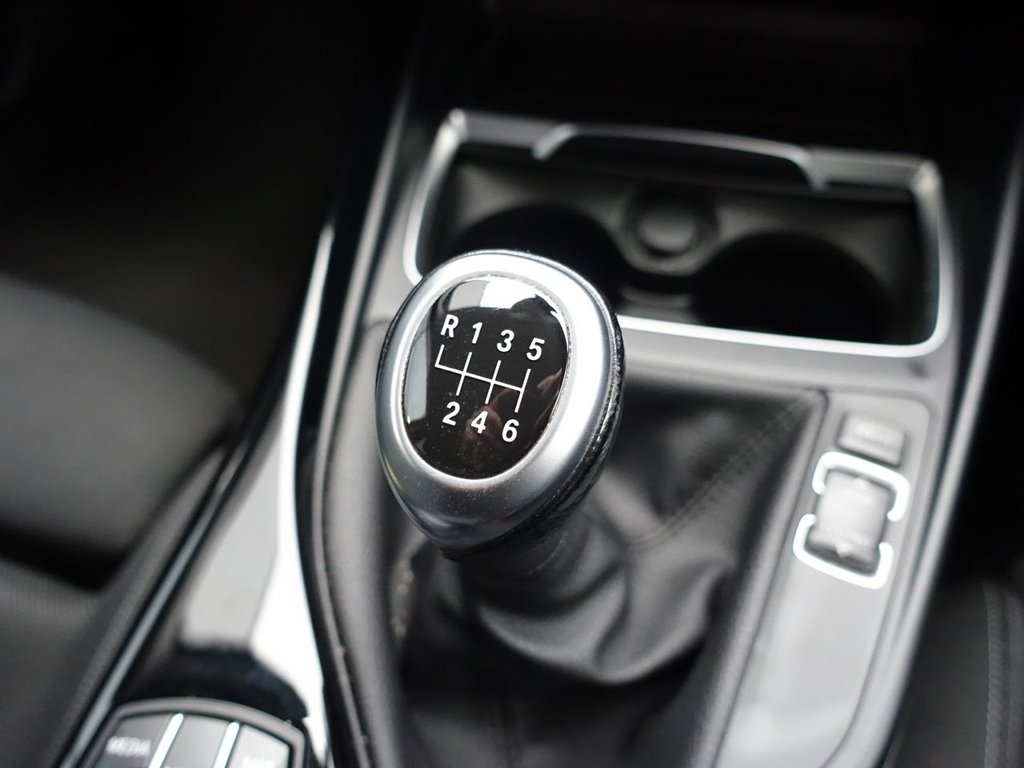 Used BMW 1 Series 2017 for sale - 76883430: Photo 35