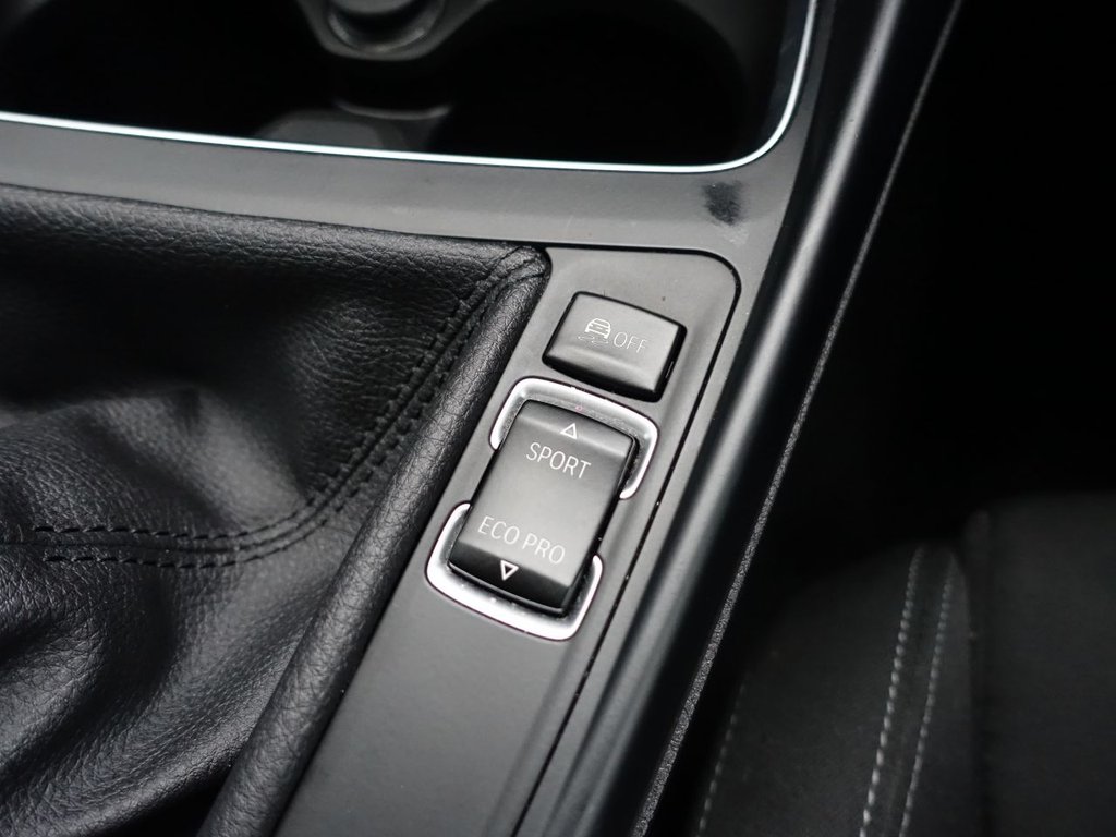 Used BMW 1 Series 2017 for sale - 76883430: Photo 36