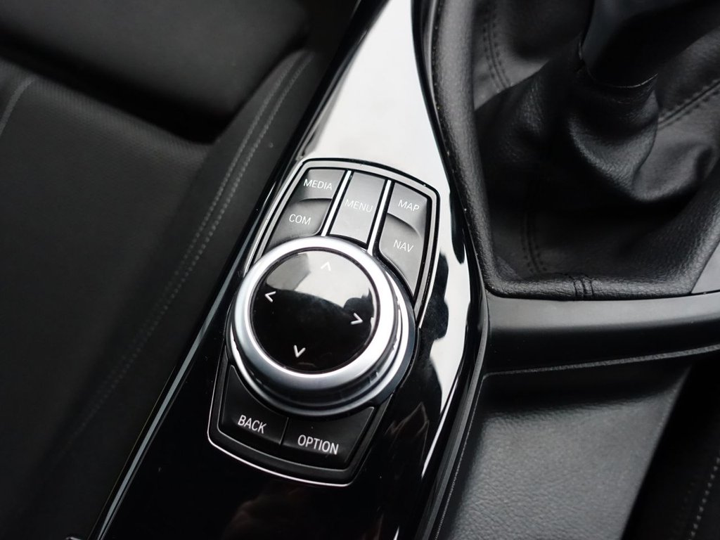 Used BMW 1 Series 2017 for sale - 76883430: Photo 38