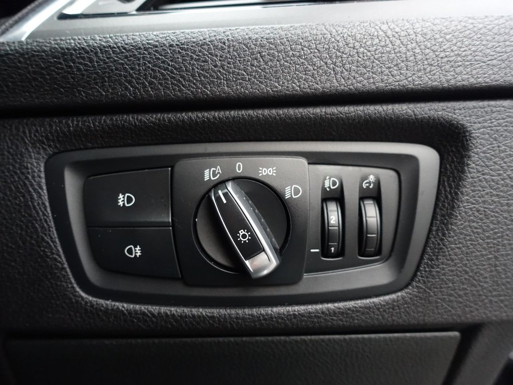 Used BMW 1 Series 2017 for sale - 76883430: Photo 39