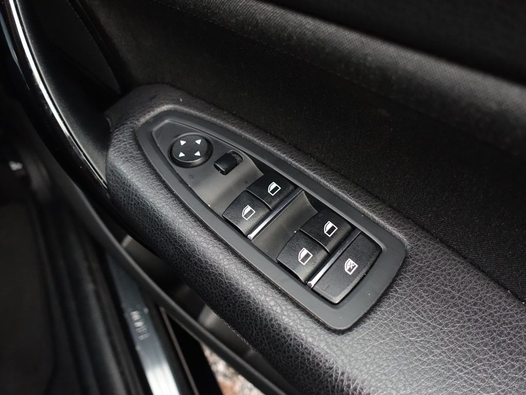 Used BMW 1 Series 2017 for sale - 76883430: Photo 41