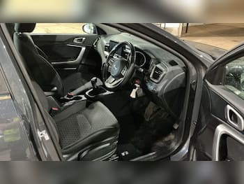 Used Kia Ceed 2019 for sale - 79778324: Photo