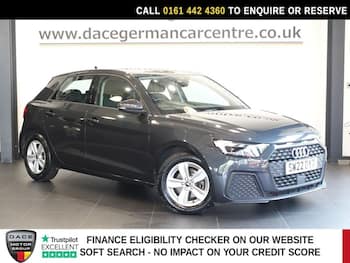 Used Audi A1 2022 for sale - 79584632: Photo
