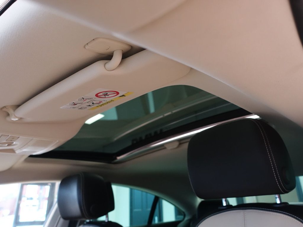 Used Volkswagen CC 2016 for sale - 77026814: Photo 12