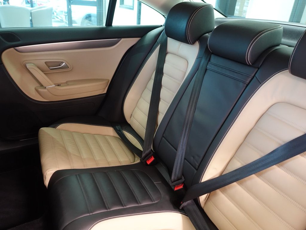 Used Volkswagen CC 2016 for sale - 77026814: Photo 20