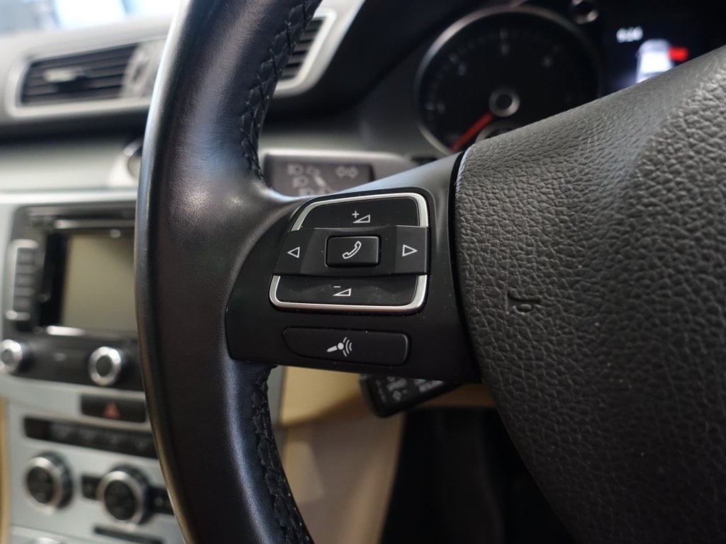 Used Volkswagen CC 2016 for sale - 77026814: Photo 22