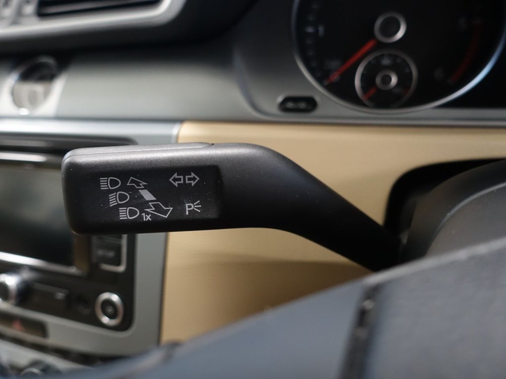 Used Volkswagen CC 2016 for sale - 77026814: Photo 24