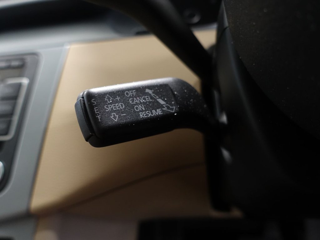 Used Volkswagen CC 2016 for sale - 77026814: Photo 26