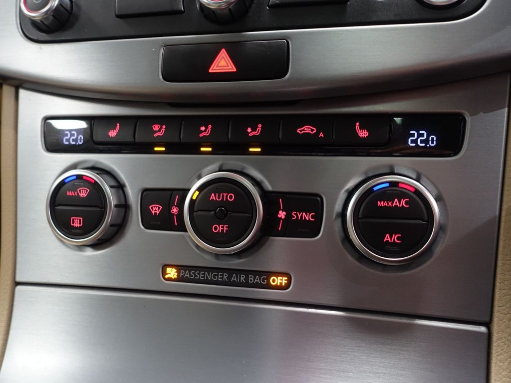 Used Volkswagen CC 2016 for sale - 77026814: Photo 27