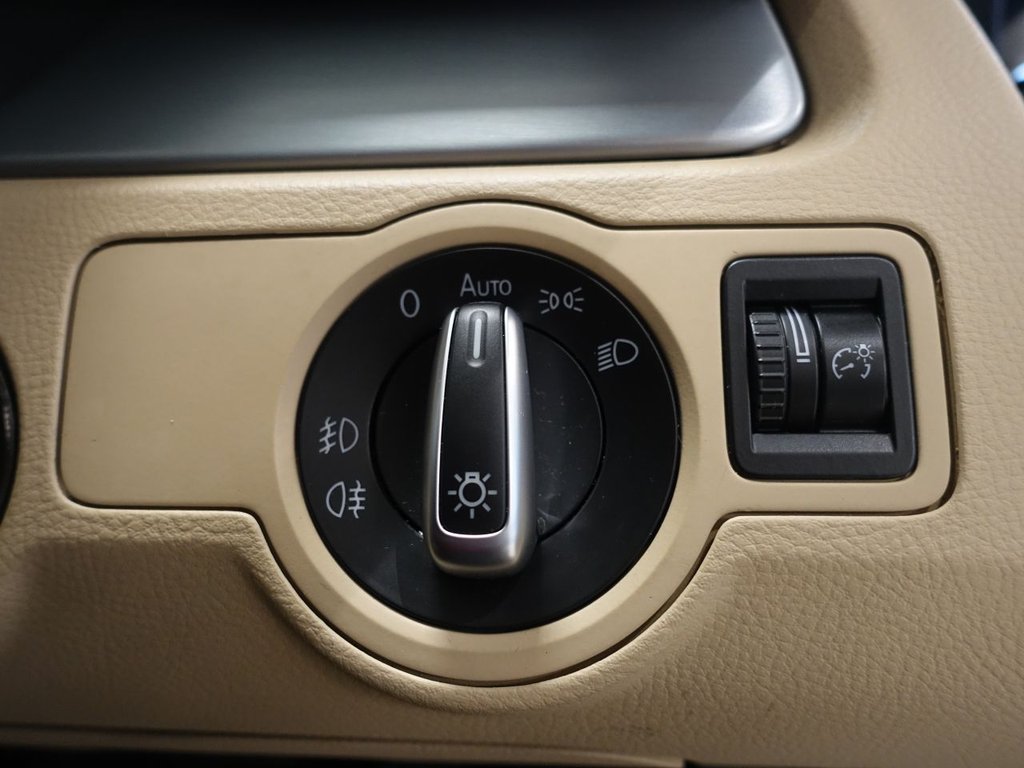 Used Volkswagen CC 2016 for sale - 77026814: Photo 29