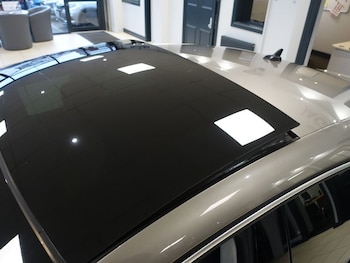 Used Volkswagen CC 2016 for sale - 77026814: Photo