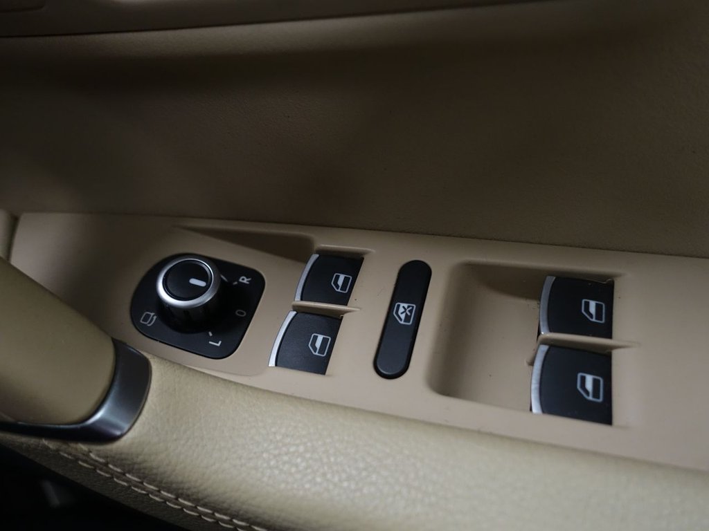 Used Volkswagen CC 2016 for sale - 77026814: Photo 30