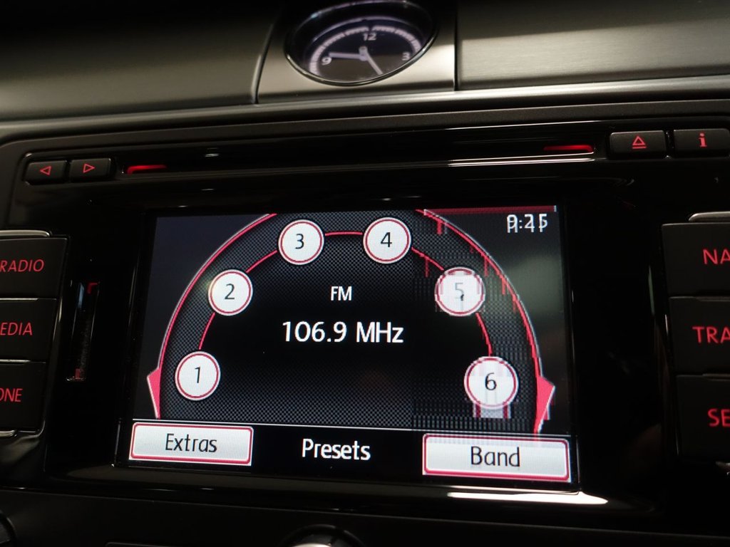 Used Volkswagen CC 2016 for sale - 77026814: Photo 31