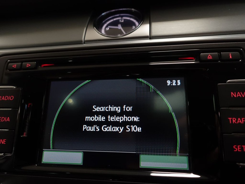 Used Volkswagen CC 2016 for sale - 77026814: Photo 32