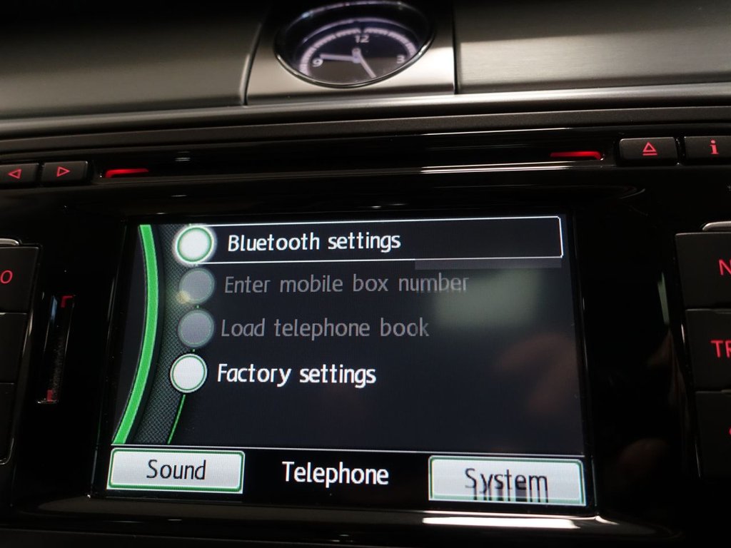 Used Volkswagen CC 2016 for sale - 77026814: Photo 33