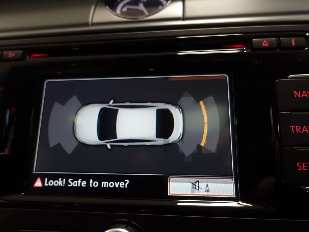 Used Volkswagen CC 2016 for sale - 77026814: Photo 34