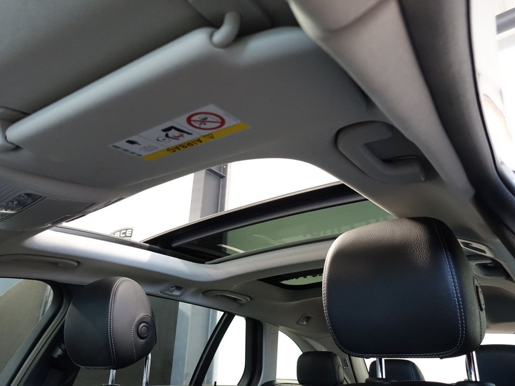 Used Mercedes-Benz C Class 2014 for sale - 77437331: Photo 11