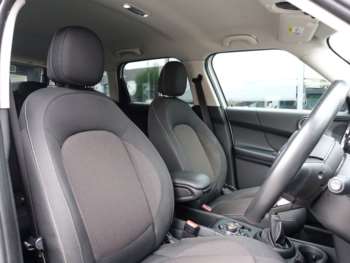 Used MINI Countryman 2019 for sale - 74866947: Photo