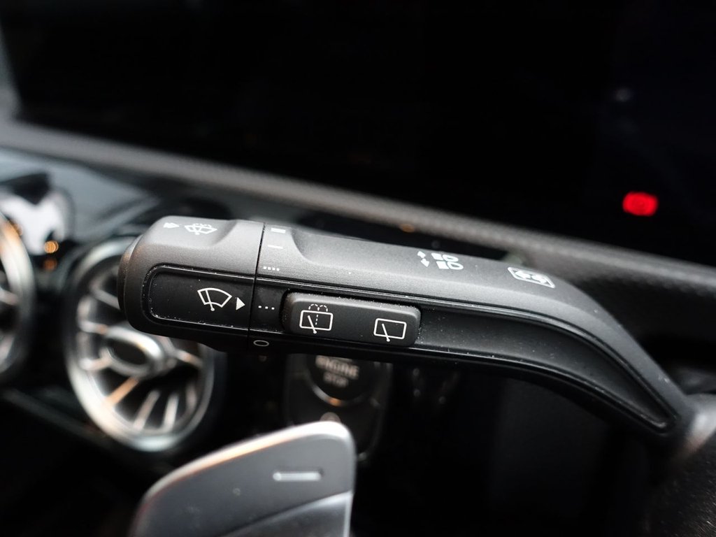 Used Mercedes-Benz A-Class 2021 for sale - 76038658: Photo 38