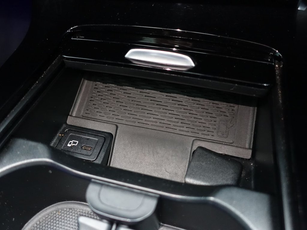 Used Mercedes-Benz A-Class 2021 for sale - 76038658: Photo 47