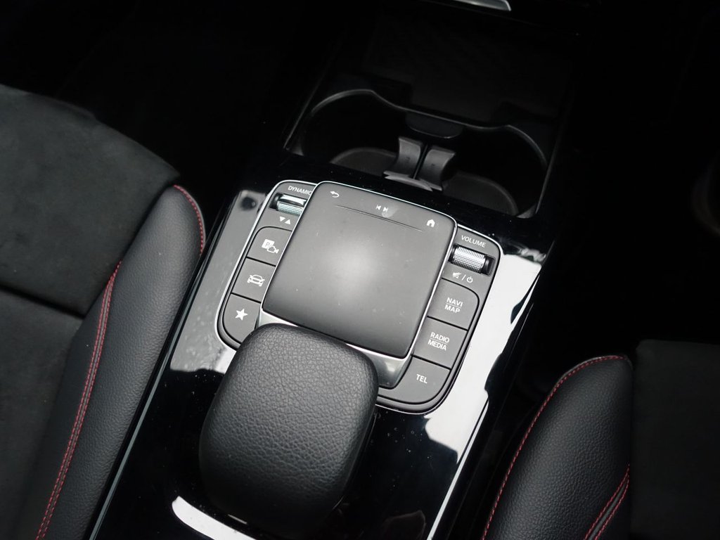 Used Mercedes-Benz A-Class 2021 for sale - 76038658: Photo 48