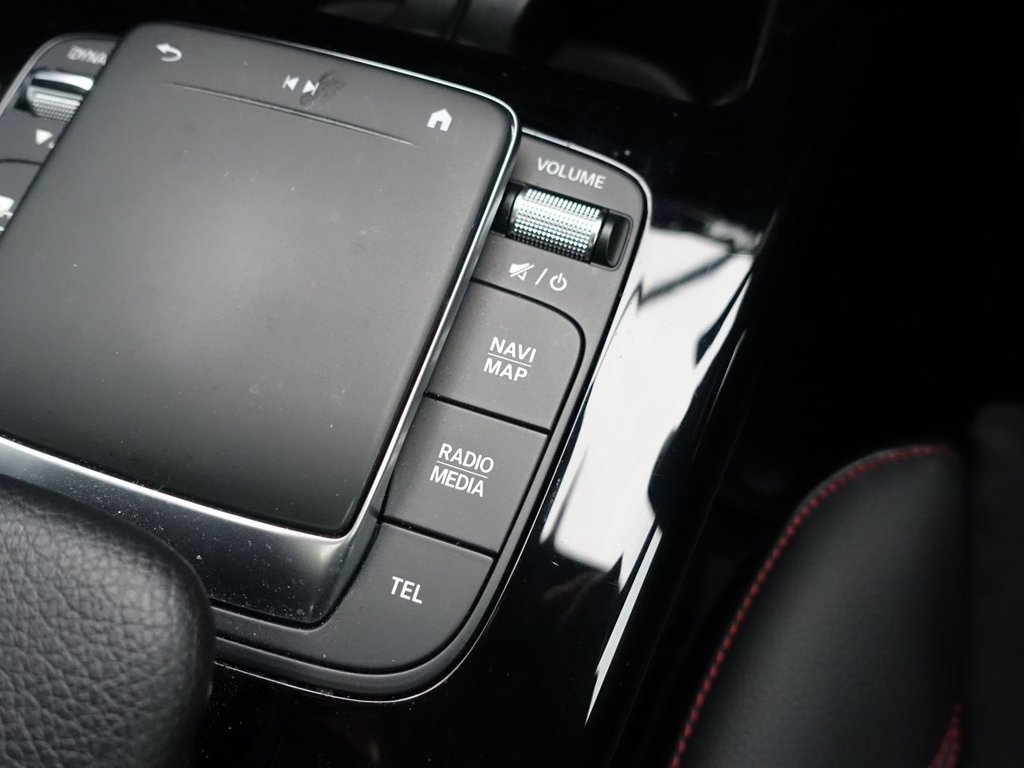 Used Mercedes-Benz A-Class 2021 for sale - 76038658: Photo 49