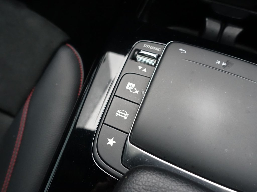 Used Mercedes-Benz A-Class 2021 for sale - 76038658: Photo 50