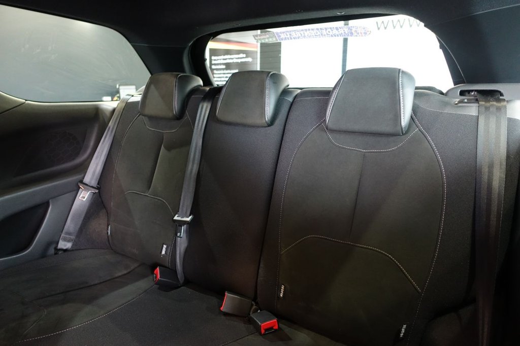 Used DS Automobiles DS 3 2016 for sale - 76986319: Photo 15