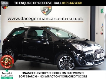 2016 (66) - 1.2 PureTech Elegance 3dr