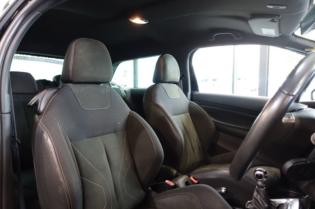 Used DS Automobiles DS 3 2016 for sale - 76986319: Photo 2