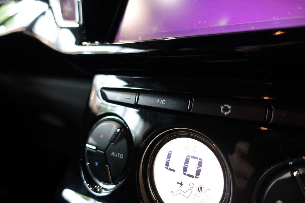 Used DS Automobiles DS 3 2016 for sale - 76986319: Photo 26