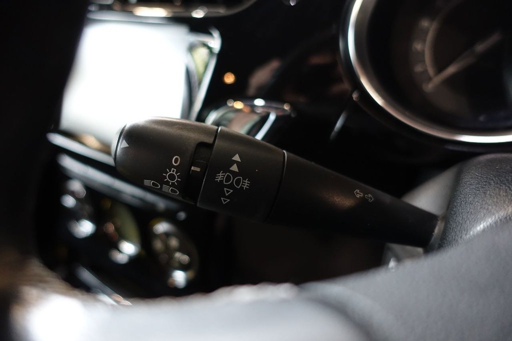 Used DS Automobiles DS 3 2016 for sale - 76986319: Photo 30