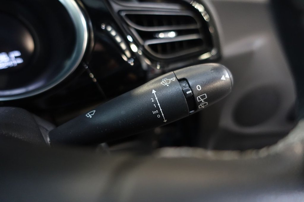 Used DS Automobiles DS 3 2016 for sale - 76986319: Photo 32