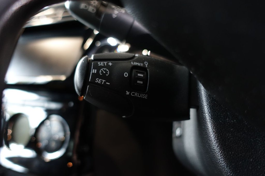 Used DS Automobiles DS 3 2016 for sale - 76986319: Photo 33