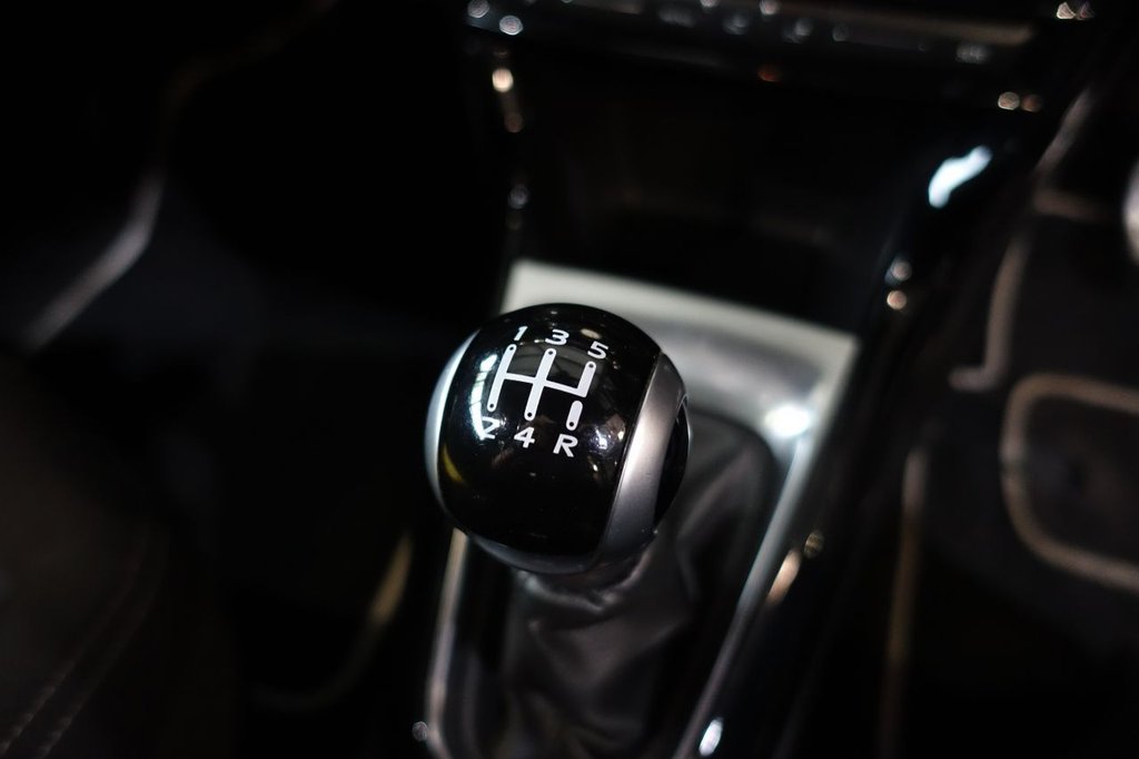 Used DS Automobiles DS 3 2016 for sale - 76986319: Photo 35