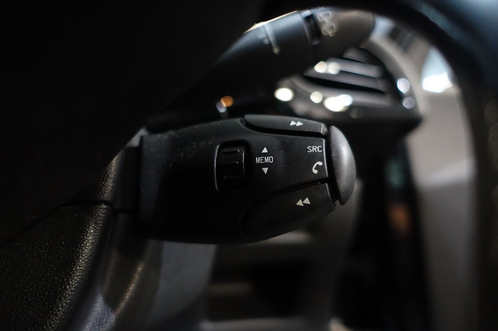 Used DS Automobiles DS 3 2016 for sale - 76986319: Photo 36