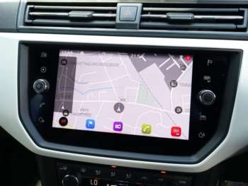 Used SEAT Arona 2020 for sale - 74778667: Photo