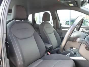 Used SEAT Arona 2020 for sale - 74778667: Photo