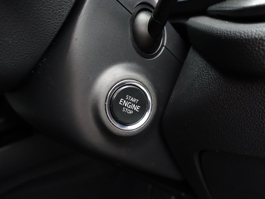 Used Skoda Octavia 2021 for sale - 76345486: Photo 36