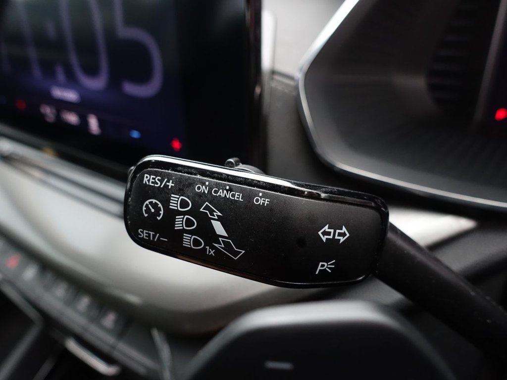 Used Skoda Octavia 2021 for sale - 76345486: Photo 38