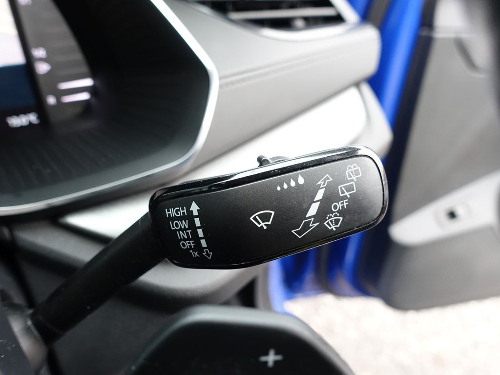 Used Skoda Octavia 2021 for sale - 76345486: Photo 39