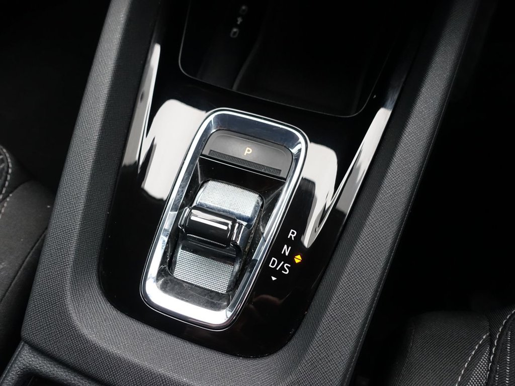 Used Skoda Octavia 2021 for sale - 76345486: Photo 42