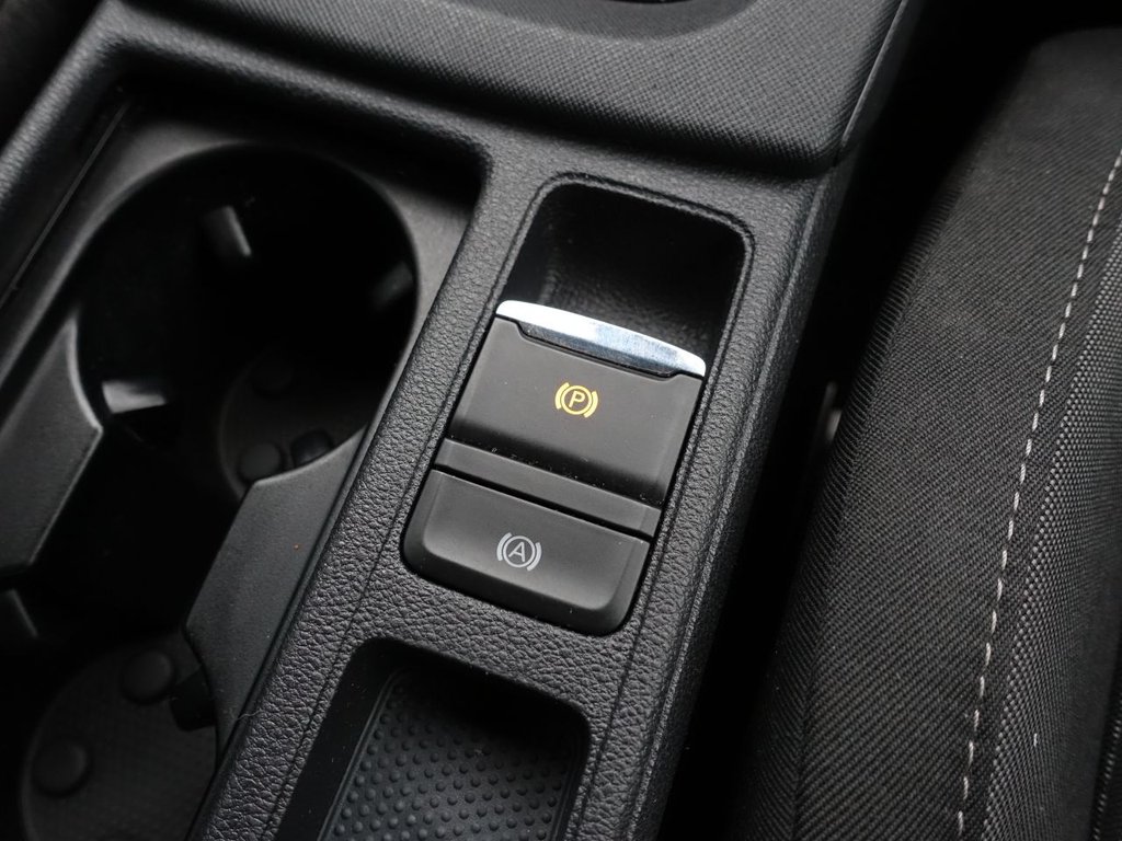 Used Skoda Octavia 2021 for sale - 76345486: Photo 44