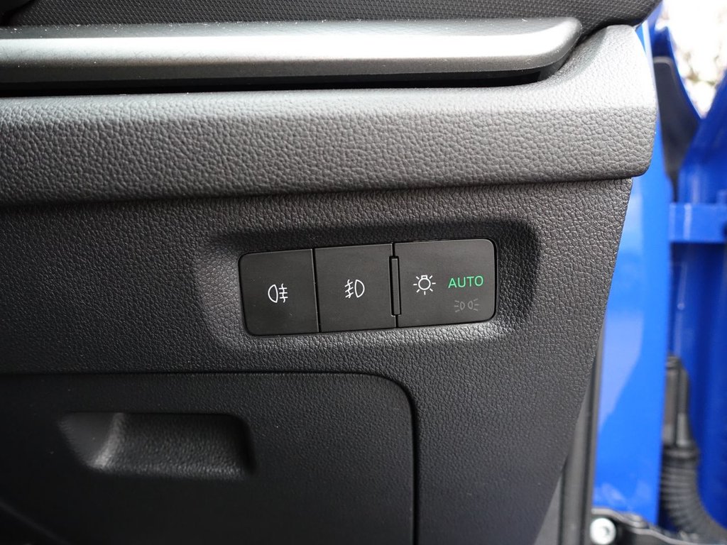 Used Skoda Octavia 2021 for sale - 76345486: Photo 45